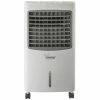 Coupon 🎉 Bimar Air Coolerpurifier - Humidificateur D'air ⭐ -Biemmedue Sales unnamed file 866