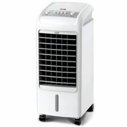 Remise 💯 Climadiff Humidificateur AIRFRESH - Humidificateur D'air ❤️