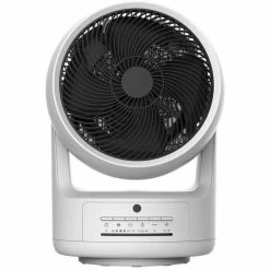 Le moins cher 🧨 Ohmex Circuit D`air Froid Et Chaud - Humidificateur D'air 😉