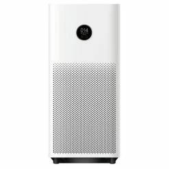 Vente flash 🔔 Xiaomi BHR5096GL - Humidificateur D'air 🔔
