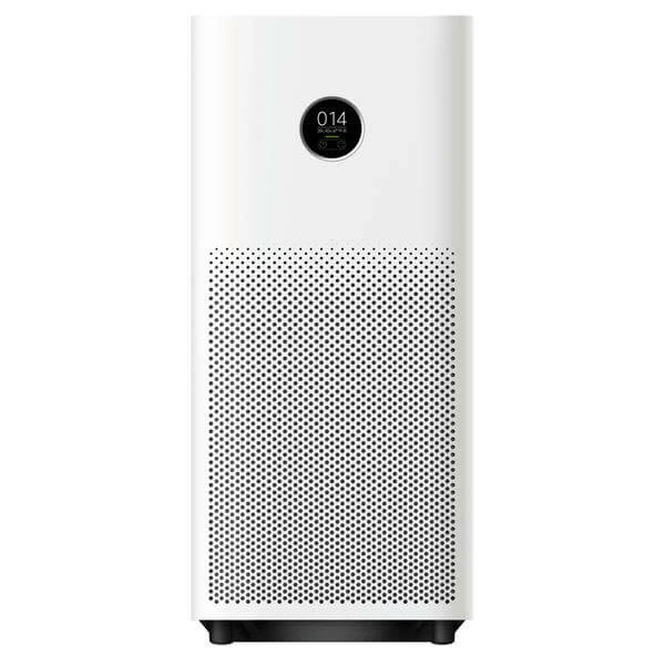 Vente flash 🔔 Xiaomi BHR5096GL - Humidificateur D'air 🔔 3 Vente flash 🔔 Xiaomi BHR5096GL - Humidificateur D'air 🔔