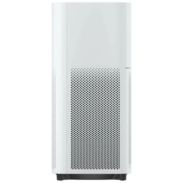 Vente flash 🔔 Xiaomi BHR5096GL - Humidificateur D'air 🔔 4 Vente flash 🔔 Xiaomi BHR5096GL - Humidificateur D'air 🔔 - Image 2