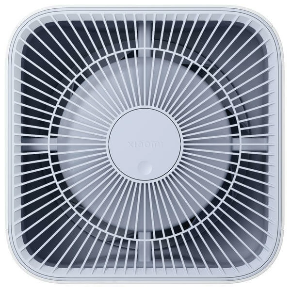 Vente flash 🔔 Xiaomi BHR5096GL - Humidificateur D'air 🔔 5 Vente flash 🔔 Xiaomi BHR5096GL - Humidificateur D'air 🔔 - Image 3