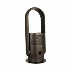 Les meilleures critiques de 🎉 CREATE AIR PURE STUDIO Noir - Humidificateur D'air ⭐ -Biemmedue Sales unnamed file 883