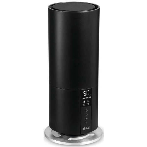 Meilleure vente 😍 Duux DXHU12 - Humidificateur D'air 👏 4 Meilleure vente 😍 Duux DXHU12 - Humidificateur D'air 👏 - Image 2