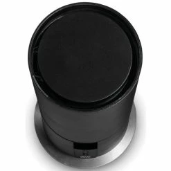 Meilleure vente 😍 Duux DXHU12 - Humidificateur D'air 👏 7 Meilleure vente 😍 Duux DXHU12 - Humidificateur D'air 👏 -Biemmedue Sales unnamed file 892