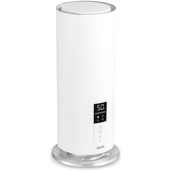 Nouveau 😉 Duux DXHU13 - Humidificateur D'air 😀 4 Nouveau 😉 Duux DXHU13 - Humidificateur D'air 😀 - Image 2