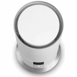 Nouveau 😉 Duux DXHU13 - Humidificateur D'air 😀 7 Nouveau 😉 Duux DXHU13 - Humidificateur D'air 😀 -Biemmedue Sales unnamed file 895