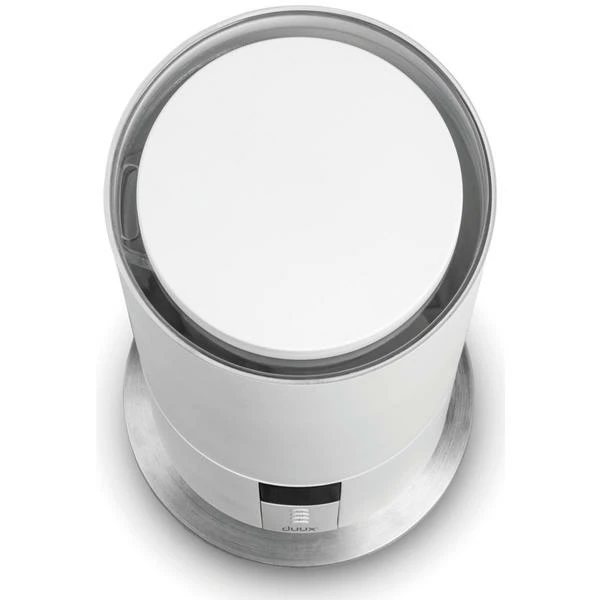 Nouveau 😉 Duux DXHU13 - Humidificateur D'air 😀 5 Nouveau 😉 Duux DXHU13 - Humidificateur D'air 😀 - Image 3