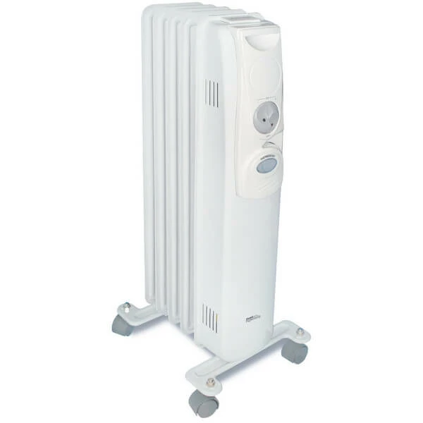 Promo 👍 Primotecq OR 500 Radiateur à L'huile - Radiateur ⋅ Radiateur à Huile 😉 3 Promo 👍 Primotecq OR 500 Radiateur à L'huile - Radiateur ⋅ Radiateur à Huile 😉