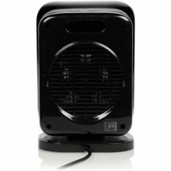 Sortie 🧨 Tristar Aérotherme Céramique - KA-5074 - Aérotherme 🥰 -Biemmedue Sales unnamed file 90