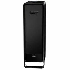 Tout neuf ✨ Braun BFD104BE2 - Humidificateur D'air ⭐