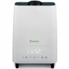 Les meilleures critiques de 🥰 Meaco Deluxe 202 - Humidificateur D'air 😉