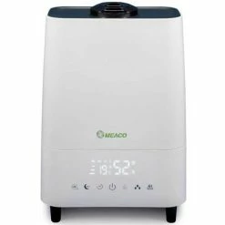 Les meilleures critiques de 🥰 Meaco Deluxe 202 - Humidificateur D'air 😉