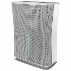 Vente flash 🔔 Stadler Form Roger Little - Humidificateur D'air 😀