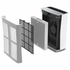 Vente flash 🔔 Stadler Form Roger Little - Humidificateur D'air 😀 -Biemmedue Sales unnamed file 912