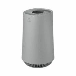 Meilleur prix 👍 Electrolux Flow A3 FA31-201GY - Humidificateur D'air 🎁