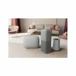 Meilleur prix 👍 Electrolux Flow A3 FA31-201GY - Humidificateur D'air 🎁 -Biemmedue Sales unnamed file 916