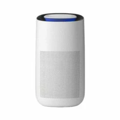 Meilleur prix 🎉 Trebs Purificateur D'air UV - Humidificateur D'air ✨