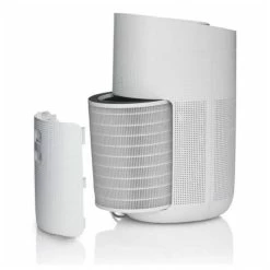 Meilleur prix 🎉 Trebs Purificateur D'air UV - Humidificateur D'air ✨ -Biemmedue Sales unnamed file 919