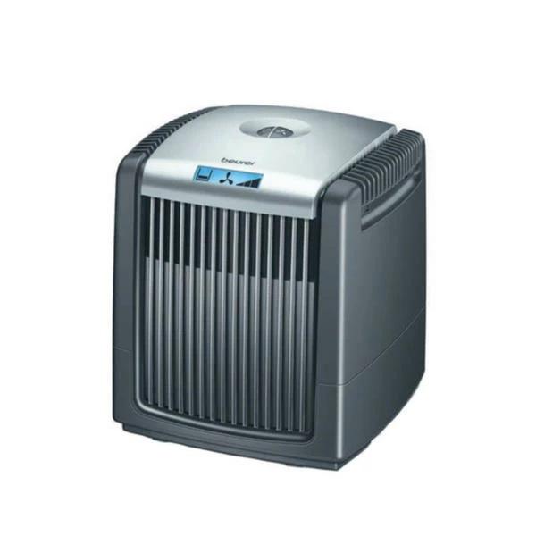 Grosses soldes 🥰 Beurer LW 230 - Humidificateur D'air 😍 3 Grosses soldes 🥰 Beurer LW 230 - Humidificateur D'air 😍