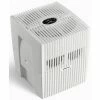 Meilleur prix 👏 Venta AH510 Blanc - Humidificateur D'air ❤️ -Biemmedue Sales unnamed file 922