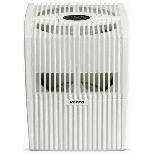 Meilleur prix 👏 Venta AH510 Blanc - Humidificateur D'air ❤️ 4 Meilleur prix 👏 Venta AH510 Blanc - Humidificateur D'air ❤️ - Image 2