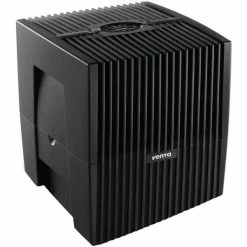 Budget 👏 Venta AH515 Noir - Humidificateur D'air 😉