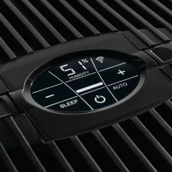 Budget 👏 Venta AH515 Noir - Humidificateur D'air 😉 -Biemmedue Sales unnamed file 927