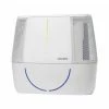 Nouveau ✨ Stylies Antares - Humidificateur D'air 🌟 -Biemmedue Sales unnamed file 928