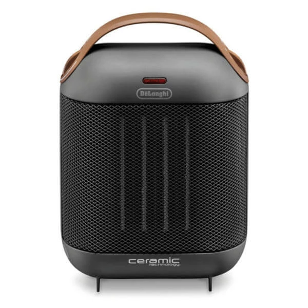 De gros 💯 De Longhi HFX30C18.IW - Aérotherme 👏 3 De gros 💯 De Longhi HFX30C18.IW - Aérotherme 👏