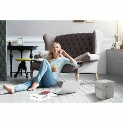 Les meilleures critiques de 👏 Venta LW 25 Blanc - Humidificateur D'air 🧨 -Biemmedue Sales unnamed file 931