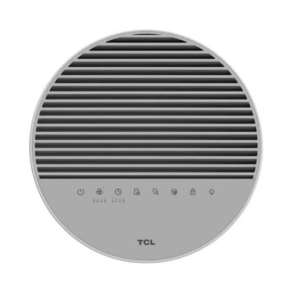 Meilleure vente 🧨 TCL Breeva A3WW - Humidificateur D'air 🥰 4 Meilleure vente 🧨 TCL Breeva A3WW - Humidificateur D'air 🥰 - Image 2