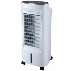 Les meilleures critiques de 🎉 Sonnenkönig Air Fresh 7 - Humidificateur D'air 😉