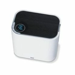 Coupon 🌟 Beurer LR 330 - Humidificateur D'air ⭐ -Biemmedue Sales unnamed file 942