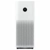Remise 😉 Xiaomi BHR5056EU - Humidificateur D'air ✨ -Biemmedue Sales unnamed file 944