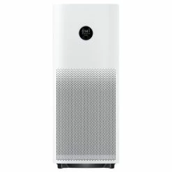 Remise 😉 Xiaomi BHR5056EU - Humidificateur D'air ✨