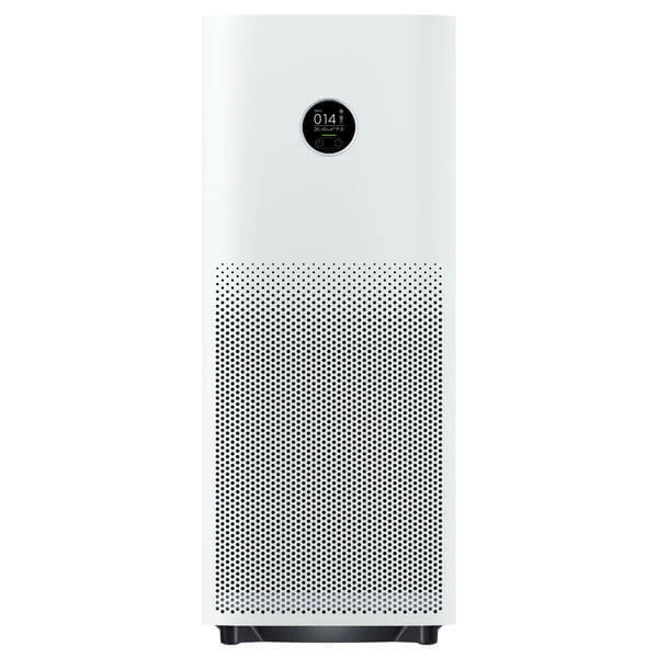 Remise 😉 Xiaomi BHR5056EU - Humidificateur D'air ✨ 3 Remise 😉 Xiaomi BHR5056EU - Humidificateur D'air ✨