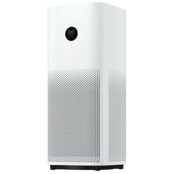 Remise 😉 Xiaomi BHR5056EU - Humidificateur D'air ✨ 4 Remise 😉 Xiaomi BHR5056EU - Humidificateur D'air ✨ - Image 2