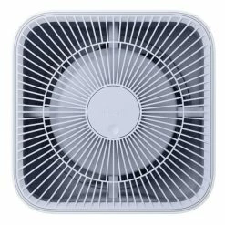 Remise 😉 Xiaomi BHR5056EU - Humidificateur D'air ✨ 7 Remise 😉 Xiaomi BHR5056EU - Humidificateur D'air ✨ -Biemmedue Sales unnamed file 946