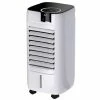 Le moins cher 🎁 Sonnenkönig AIR FRESH 12 - Humidificateur D'air 🔔