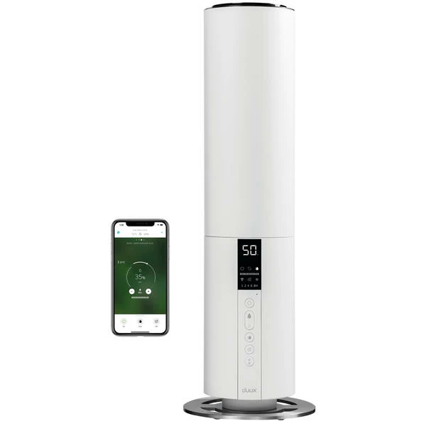 Meilleure affaire 🤩 Duux DXHU11 - Humidificateur D'air 🥰 3 Meilleure affaire 🤩 Duux DXHU11 - Humidificateur D'air 🥰