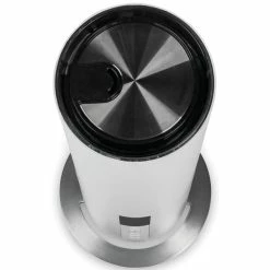 Meilleure affaire 🤩 Duux DXHU11 - Humidificateur D'air 🥰 7 Meilleure affaire 🤩 Duux DXHU11 - Humidificateur D'air 🥰 -Biemmedue Sales unnamed file 951