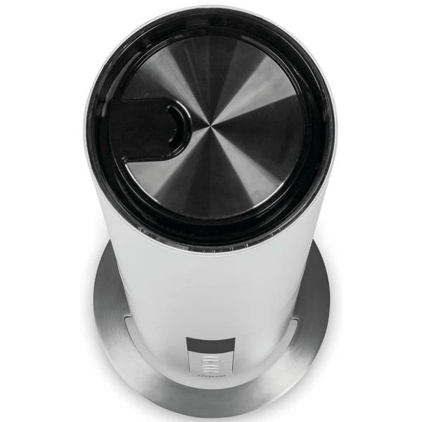 Meilleure affaire 🤩 Duux DXHU11 - Humidificateur D'air 🥰 5 Meilleure affaire 🤩 Duux DXHU11 - Humidificateur D'air 🥰 - Image 3