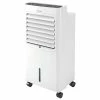 Acheter 👏 Olimpia PELER 8 - Humidificateur D'air 🔥 -Biemmedue Sales unnamed file 952