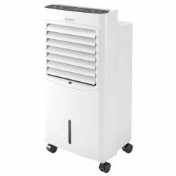 Acheter 👏 Olimpia PELER 8 - Humidificateur D'air 🔥