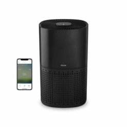 Grosses soldes ⭐ Duux DXPU06 Solo - Humidificateur D'air 🔔