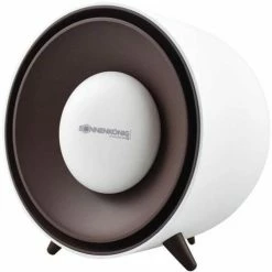 Meilleur prix 🔔 Sonnenkönig Bee - Aérotherme 😉