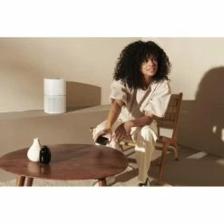 Budget 🔔 Duux DXPU07 Solo - Humidificateur D'air 🎉 -Biemmedue Sales unnamed file 960