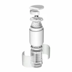 Offres 😍 TCL Breeva A5WW - Humidificateur D'air ✔️ -Biemmedue Sales unnamed file 963